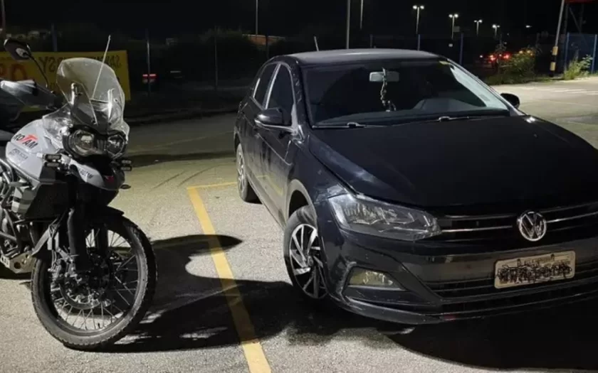 furto-de-veiculos-belo-horizonte