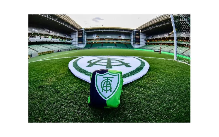 futebol-inclusivo-criancas-autismo