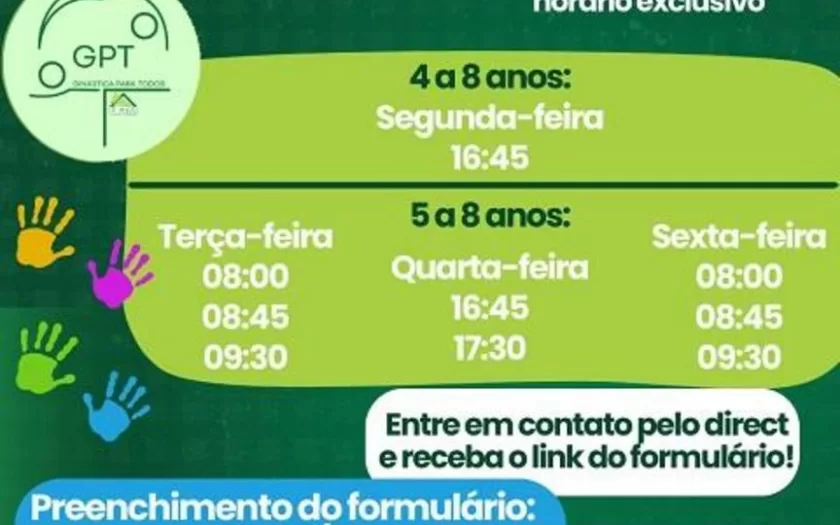 ginastica-artistica-uftm