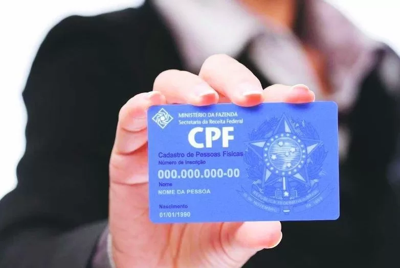 golpe-do-cpf