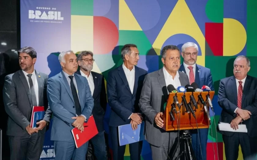 governo-federal-rebate-zema-sobre-recursos-para-prevencao-de-desastres