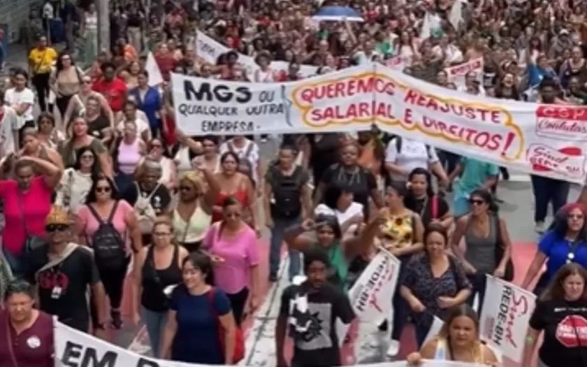greve-educacao-bh
