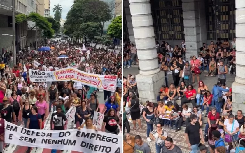 greve-terceirizados-bh-1