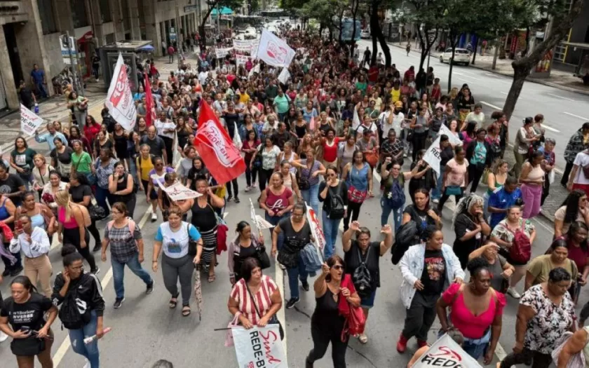 greve-terceirizados-bh
