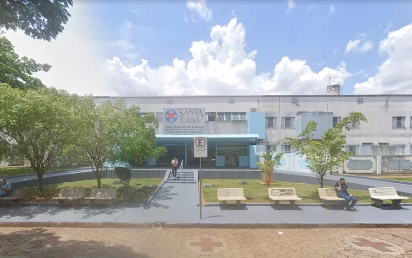 indenizacao-por-danos-morais-santa-casa