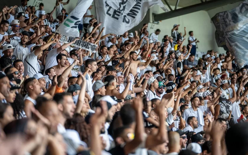 ingressos-campeonato-mineiro