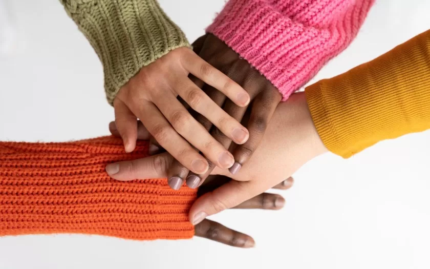 inteligencia-artificial-e-genero