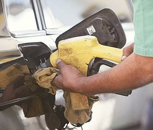 investigacao-aumento-precos-combustiveis