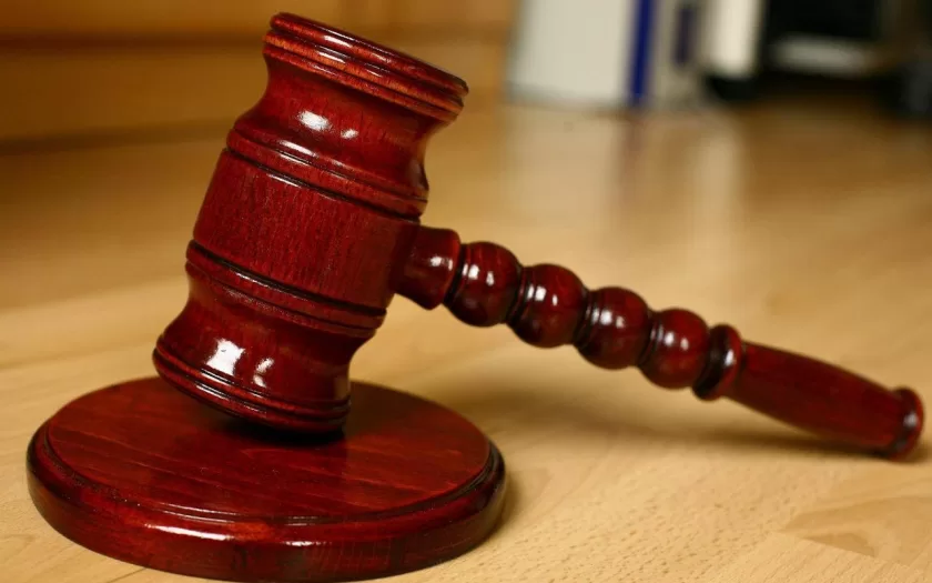 justica-condena-empresa-por-assedio-moral