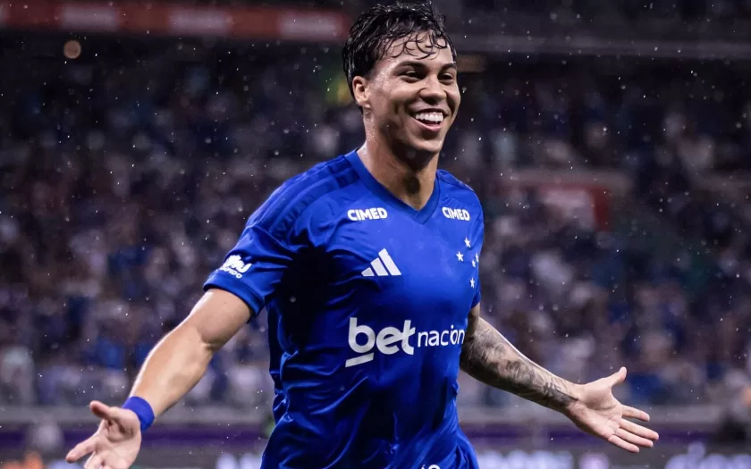 kaio-jorge-cruzeiro-desempenho-classico