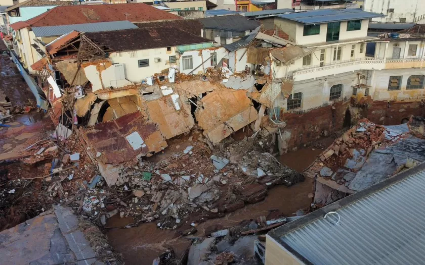 leptospirose-uba-casos-aumentam