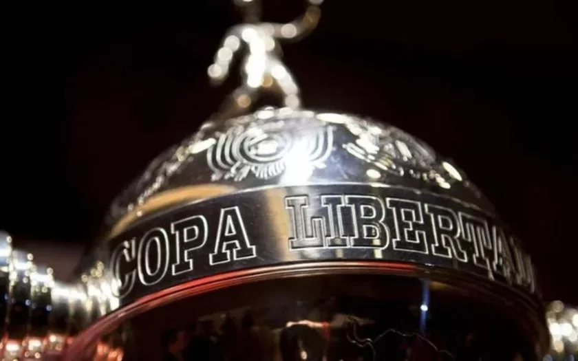 libertadores-2026