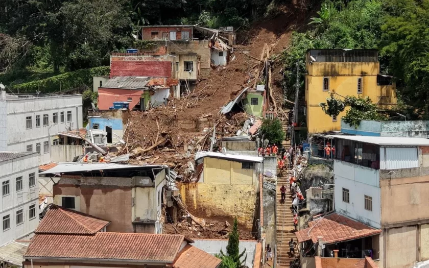 minas-gerais-lidera-areas-de-risco-por-deslizamentos