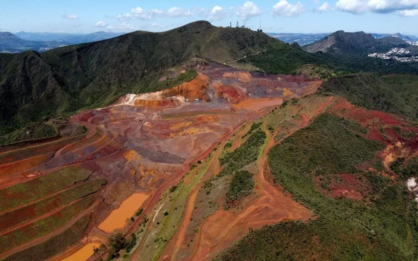 mineracao-irregular-serra-curral