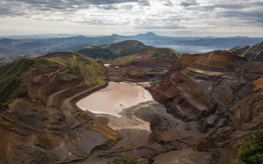 mineracao-serra-curral