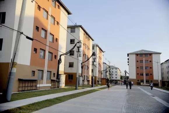 minha-casa-minha-vida-reajuste