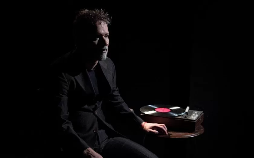 mostra-teatral-bh-2024