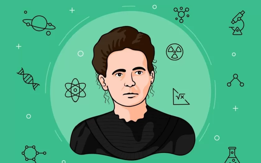 mulheres-inspiradoras-historia