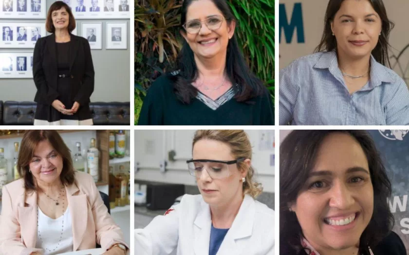mulheres-na-ciencia