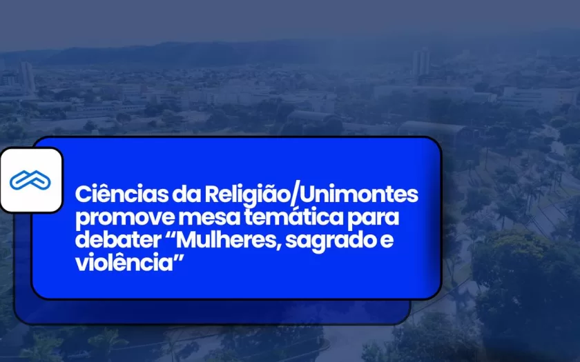 mulheres-sagrado-violencia-unimontes