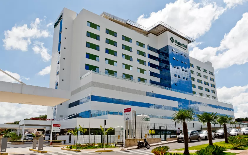 mutirao-gratuito-exames-creatinina-bh