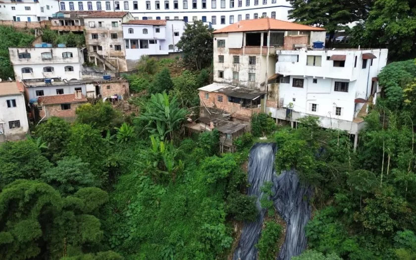 obras-de-contencao-congonhas