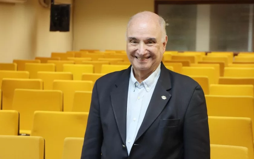 olimpiada-de-administracao