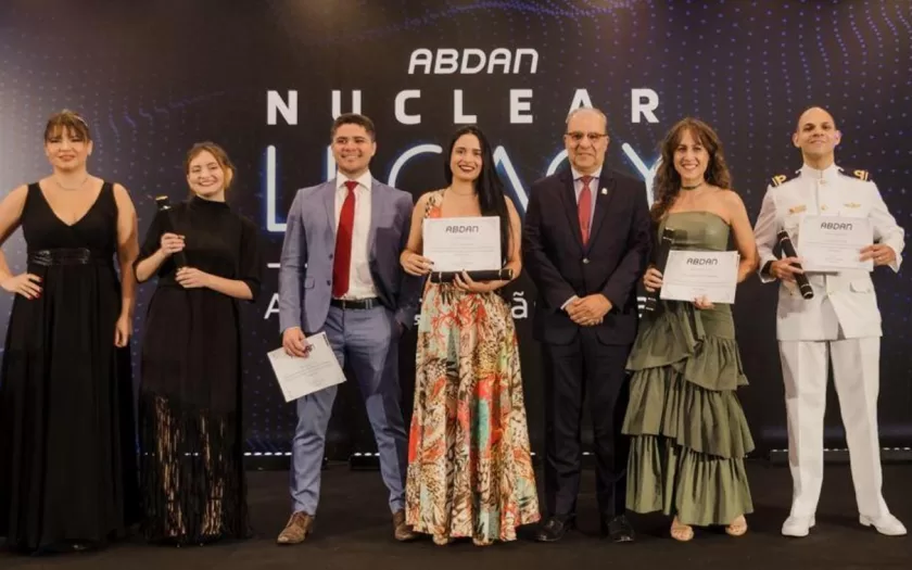 olimpiada-hackapower