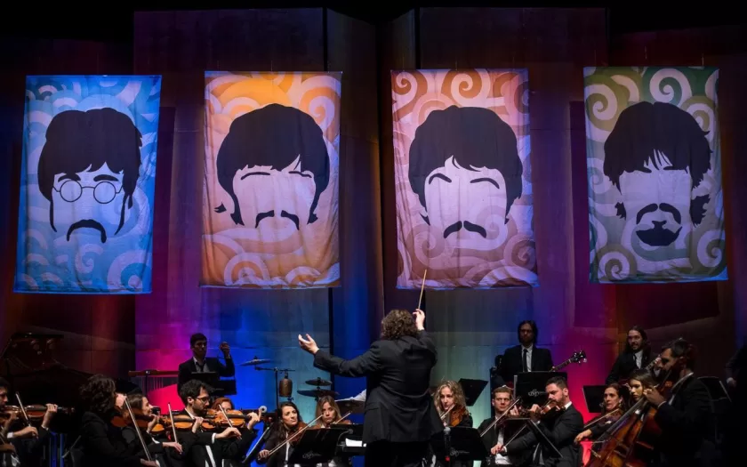 orquestra-ouro-preto-the-beatles