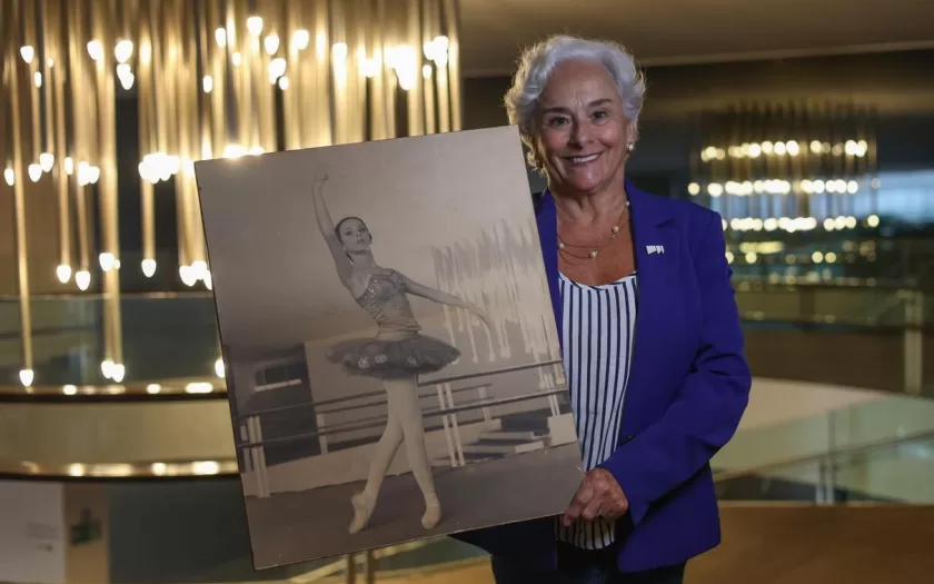 palacio-das-artes-55-anos-1