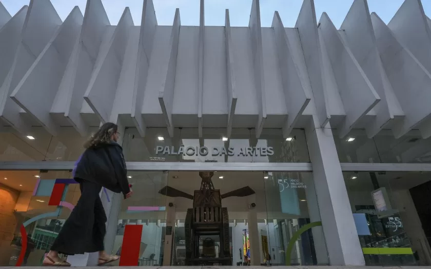 palacio-das-artes-55-anos
