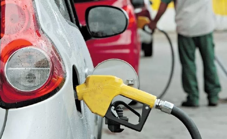 petroleo-brent-atinge-us120-conflito-oriente-medio