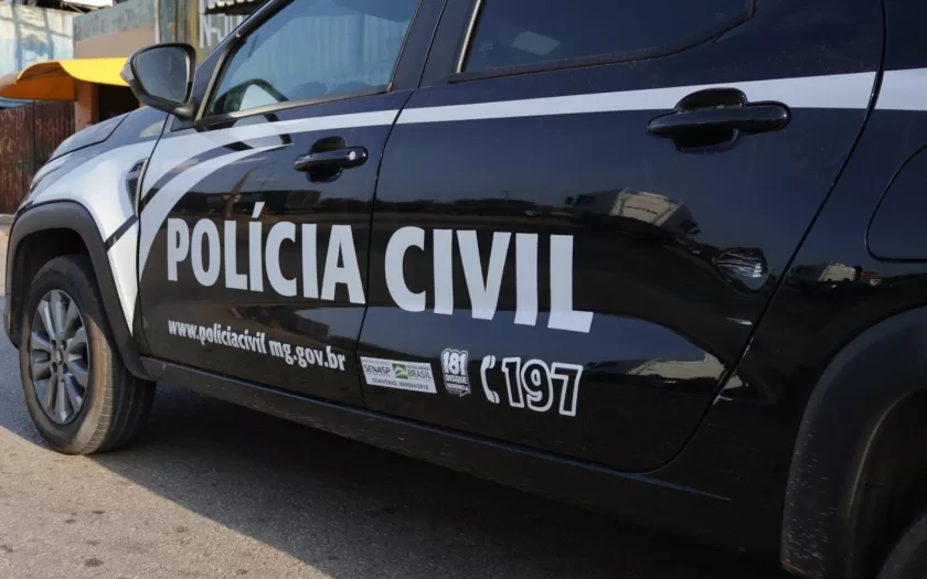 policia-civil-minas-gerais-1