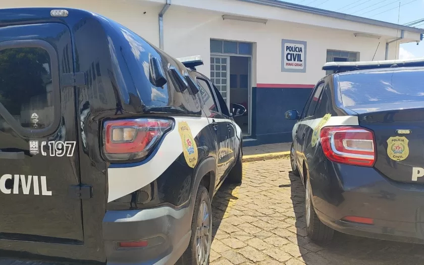 policia-civil-minas-gerais