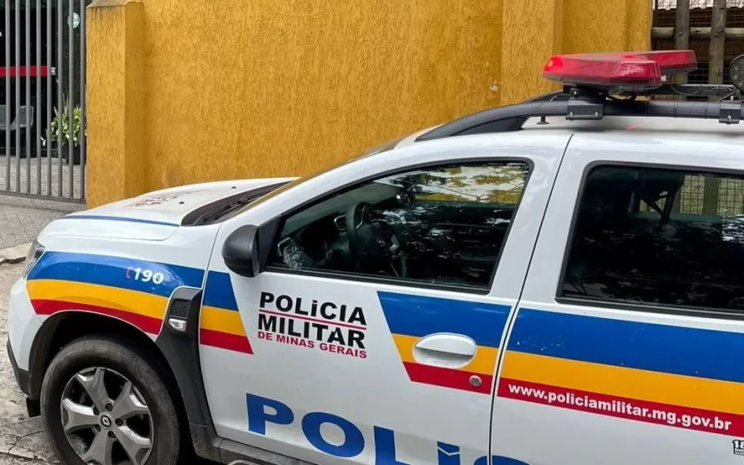 policial-militar-preso-violencia-domestica