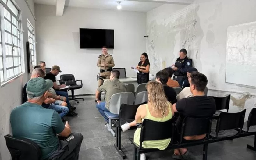 poluicao-sonora-bares-bh