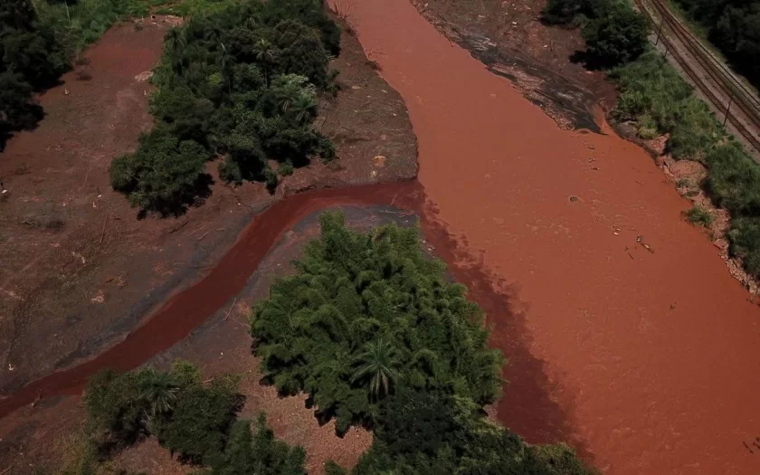 ponte-rio-paraopeba-minas-gerais