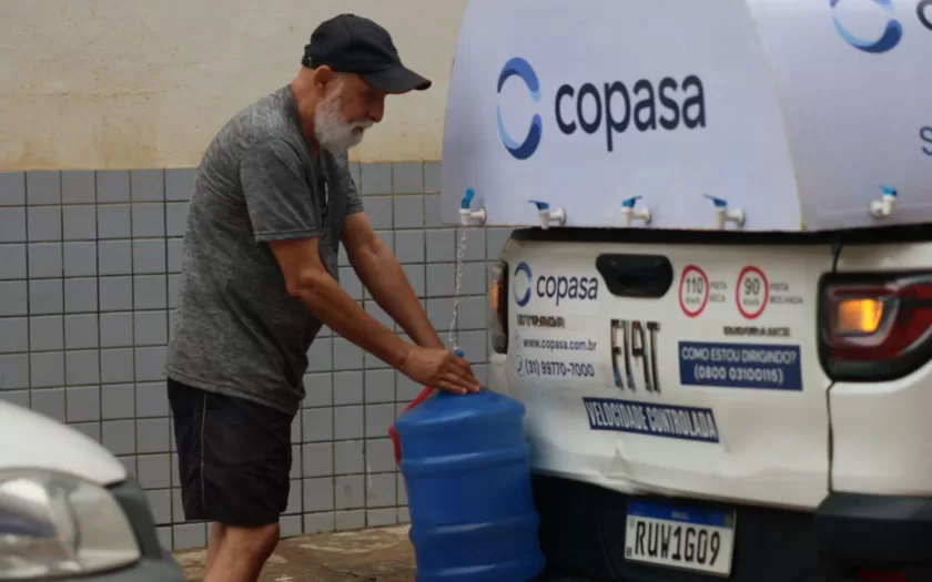 privatizacao-copasa-tce-mg