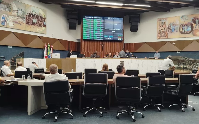 processo-seletivo-saude-bh