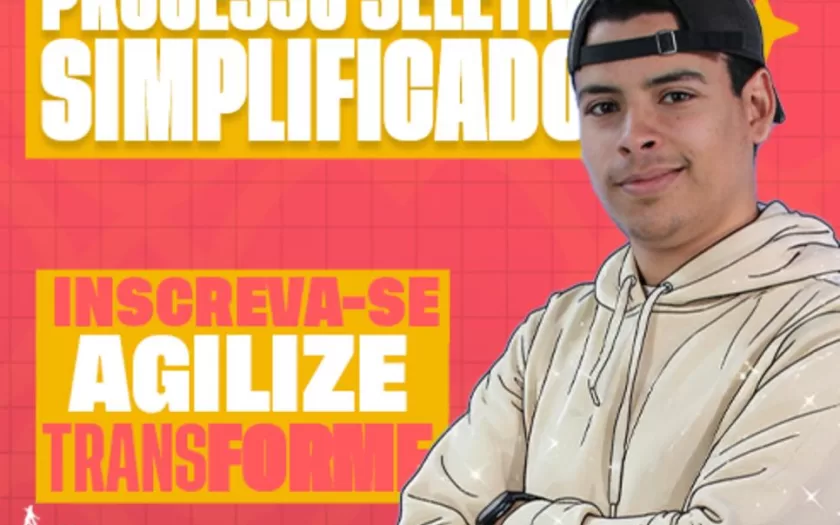 processo-seletivo-ufvjm-1