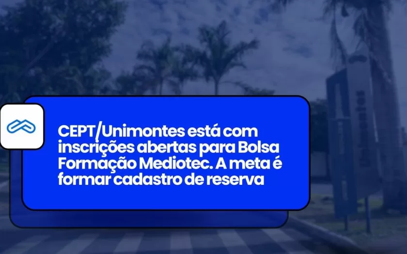 processo-seletivo-unimontes