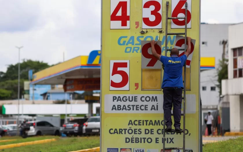 procon-mg-investiga-aumento-combustiveis