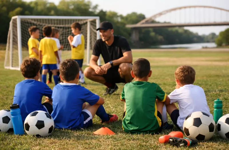 projeto-inspiracao-esportiva-pirapora