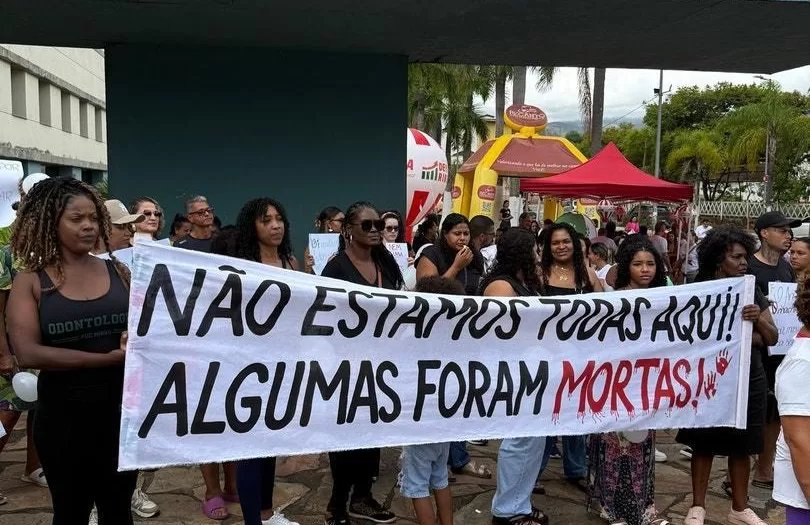 projetos-protecao-mulheres-feminicidio-mg