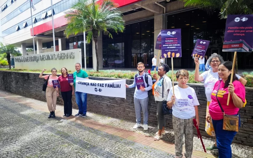 protesto-tjmg-estupro-vulneravel