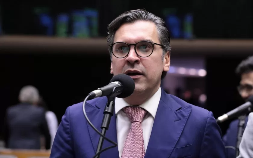 reajuste-salarial-mpu-cnmp