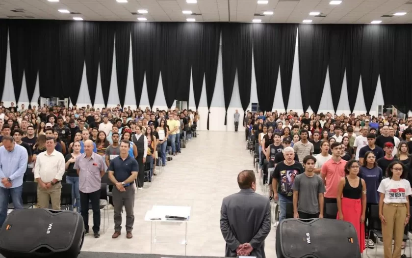 recepcao-calouros-ufla