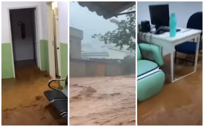 sabara-decreta-emergencia-chuvas-intensas