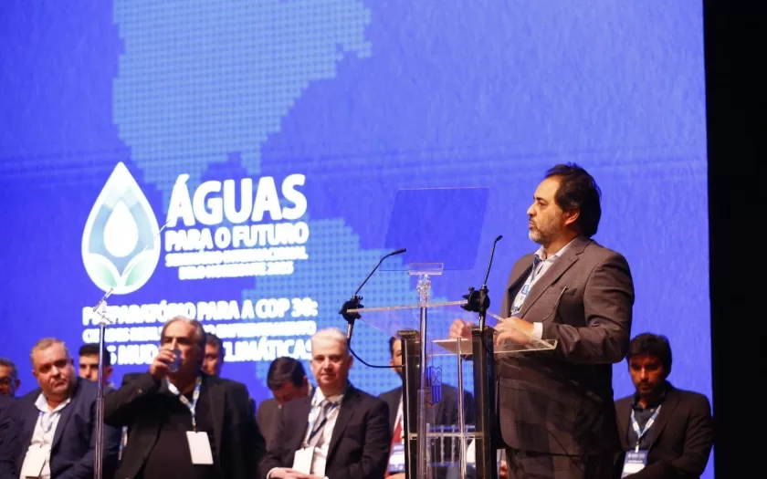 seminario-internacional-agua-bh