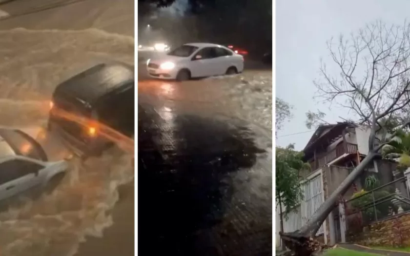 temporal-belo-horizonte-alagamentos